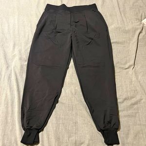 Lululemon Joggers